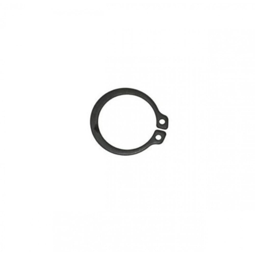 RETAINING RING WITH LUG 20X1,2 DIN 983
