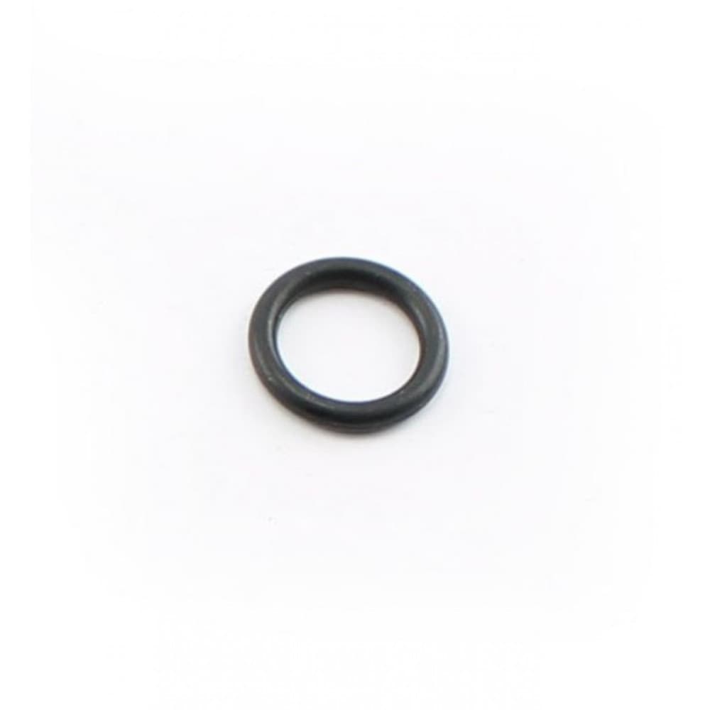 O-RING 12X2,5 NBR 70 DIN 3771