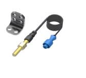 Speed Sensor direct connection ALFANO 7 / ALFANO 6 / BOX12 - 195cm