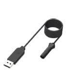 USB Cable Charger - ALFANO 7 / ALFANO 6 - 200cm (as spare part)