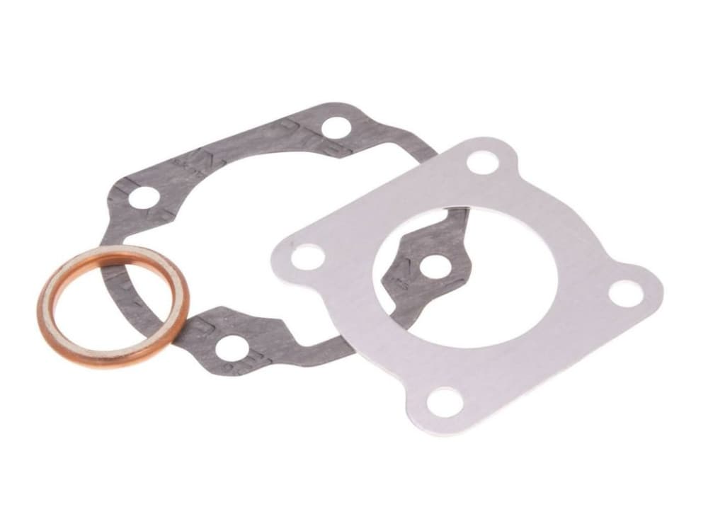 Airsal Sport 50ccm-es tömítés szett (CPI / Keeway - 12mm)