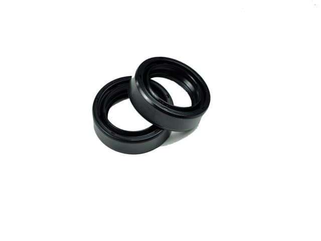 Athena Racing teleszkóp szimering (MGR-RSD - 26x37x10,5)