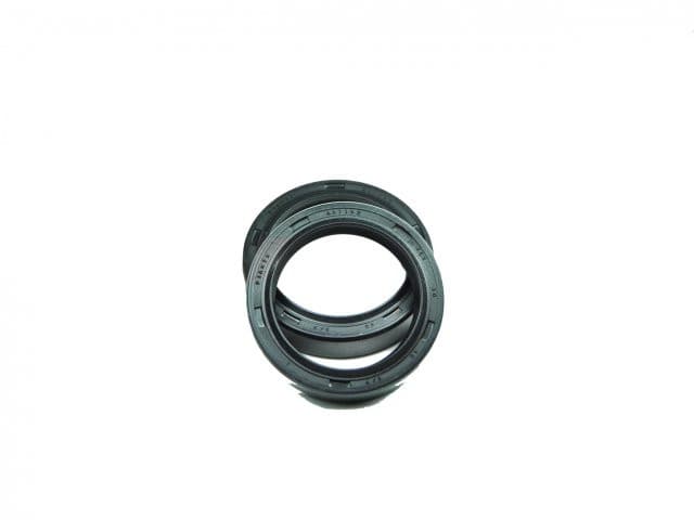 Athena Racing teleszkóp szimering (MGR-RSD2 30x40x8/9)