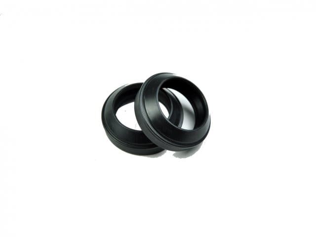 Athena Racing teleszkóp szimering (MGR-RSA 30x40,5x10,5)