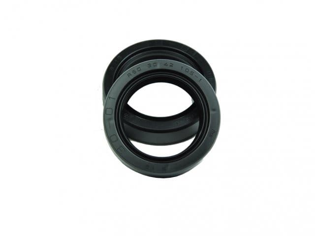 Athena Racing teleszkóp szimering (MGR-RSD 30x42x10,5)
