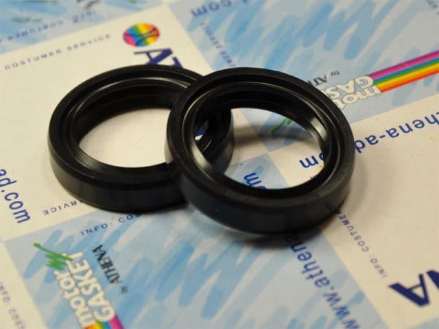 Athena Racing teleszkóp szimering (MGR-RSD 29,8x40x7)