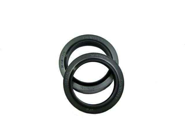 Athena Racing teleszkóp szimering (MGR-RSD2 30x40x7/9)
