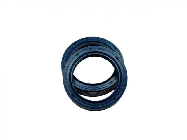 Athena Racing teleszkóp szimering (BASLX7SFD 34,74x47x9)