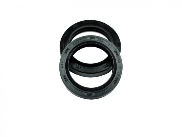 Athena Racing teleszkóp szimering (KYB 6951 01509-735 35x48,8x10,5)
