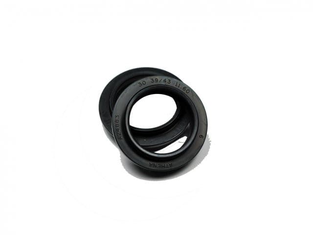 Athena Racing teleszkóp szimering (MGR-RSA 30x39/43x11,6)