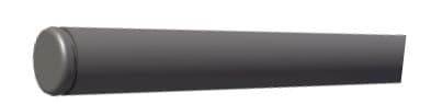 AXLE Ø25x960MM