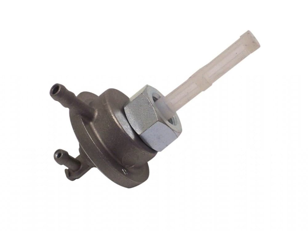 BCR Original benzincsap (CPI / Keeway - M16)