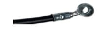 MKB-V2/V3 REAR BRAKE PIPE