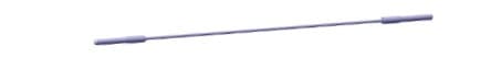 BRAKE SAFETY CABLE L350MM