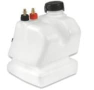 FUEL TANK 3.5L