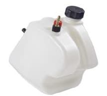 FUEL TANK 4.5L