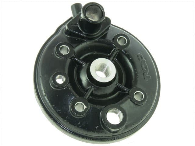 DR Evolution hengerfej (Minarelli AM6 - 70ccm)