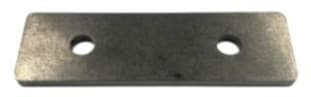 LINING FOR DD2 ENGINE BRACKET H5MM