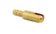 FUEL TANK SUCTION PIPE