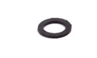 FUEL TANK CAP GASKET