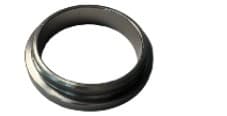 ALUMINIUM RIM CENTERING RING