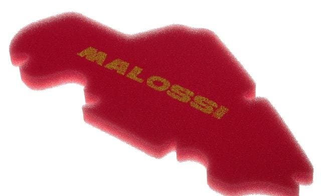 Malossi Red Filter légszűrõszivacs (Piaggio Liberty)