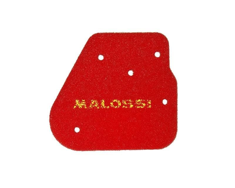 Malossi Red Filter légszűrõszivacs (CPI / Keeway)