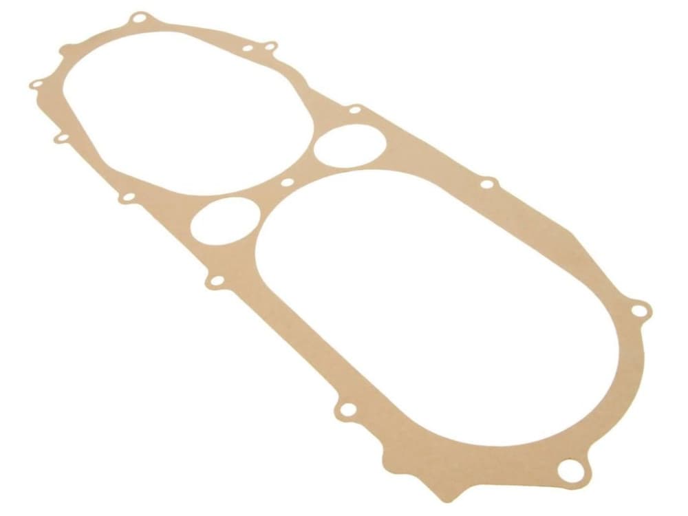 Naraku Performance oldaldekli tömítés (Állóhengeres hosszú Minarelli)