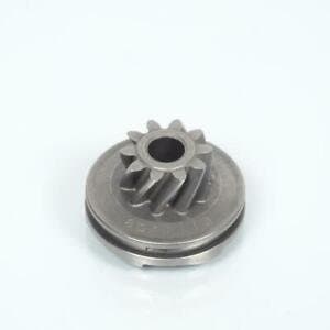Original Parts berugó racsni (Aprilia SR - Morini)