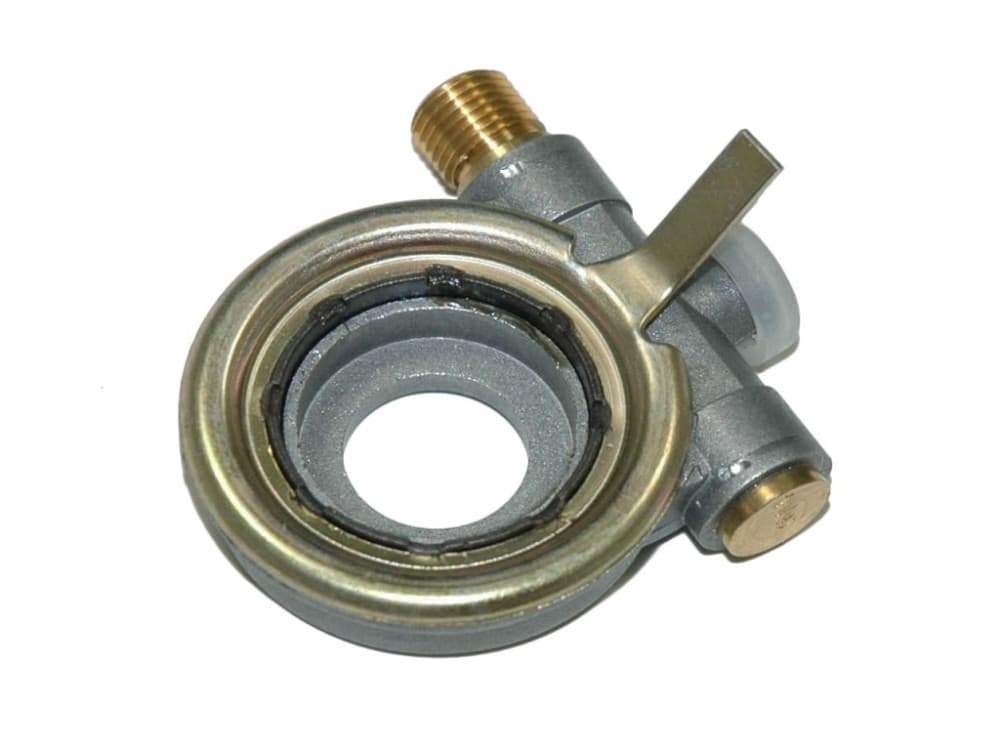 Original Parts kilométer meghajtó (Peugeot Buxy / Speedake)