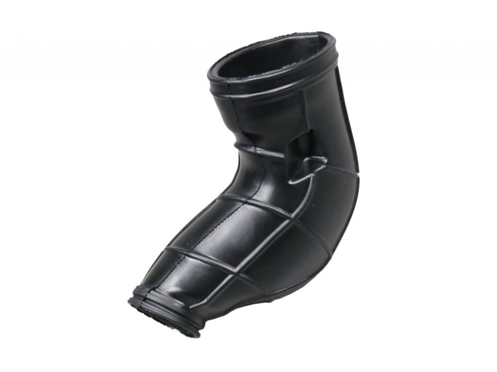 Original Parts légszűrőcsonk (Aprilia RS 50 2006-2010 - Piaggio D50B0)