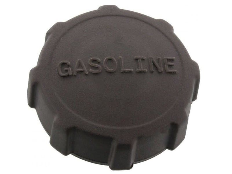Original Parts üzemanyag tanksapka (Piaggio)