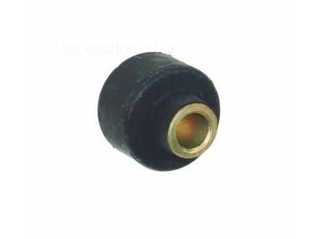 Original Parts motortartartó szilent (Piaggio / Gilera 125080 2T - kicsi - Gyári Piaggio termék!)