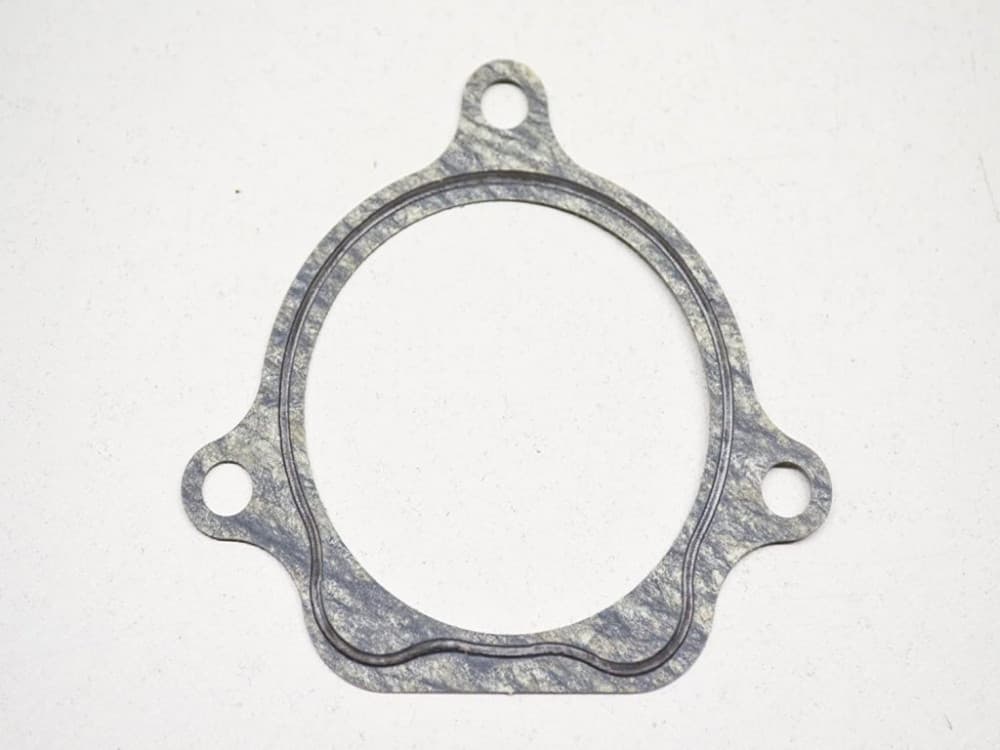 Original Parts vízpumpa fedél tömítés (Minarelli / Yamaha 50 4T)