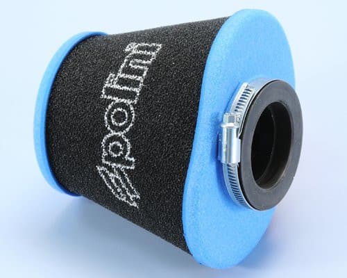 Polini Big Evolution II. sportlégszűrõ (48 mm)