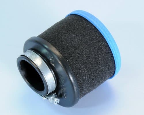 Polini Big Evolution sportlégszűrõ (Kerek - 39mm)