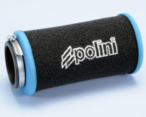 Polini Big Evolution CP légszűrõ (d=60)