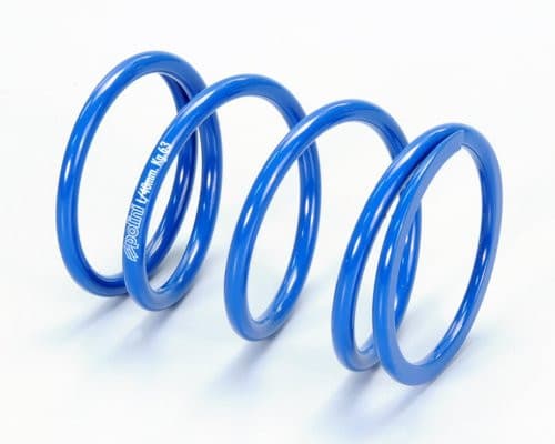 Polini Evolution erõsített kontrasztrugó (Yamaha 125050 2011 -tõl)