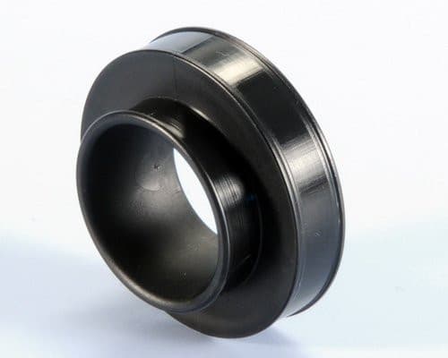 Polini Racing CP karburátor légszûrõ adapter (37mm)
