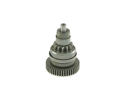 RMS Original bendix (Piaggio 125 - ET4 - 13/47)