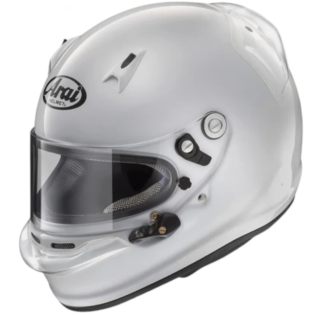 Arai SK-6 PED bukósisak