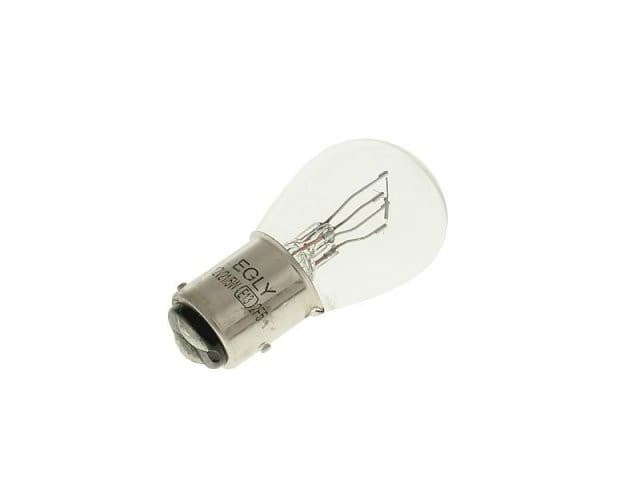SPD Original izzó (BAY15D 21/5W02V)