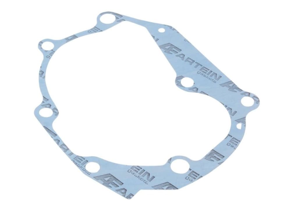 SPD Original áttétel dekli tömítés (CPI / Keeway)