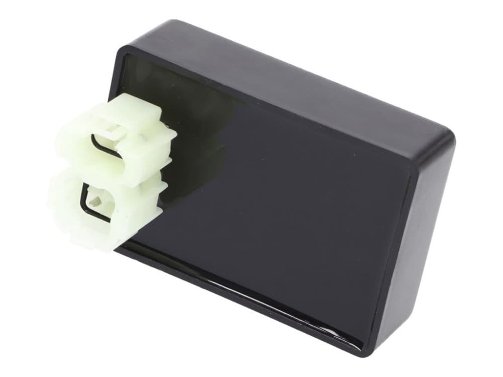 SPD Original CDI (Generic Trigger - fojtatlan)