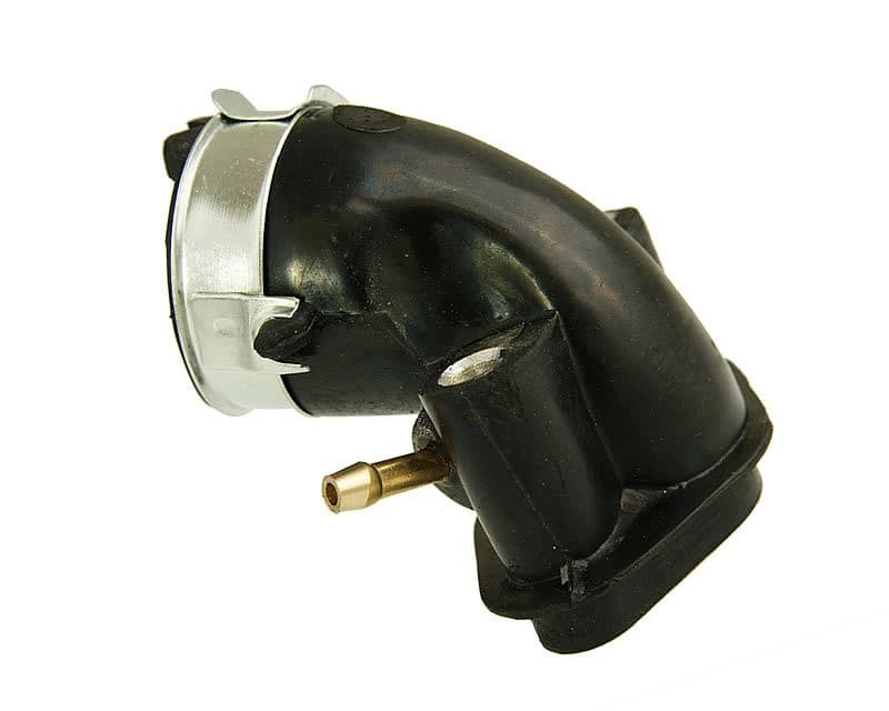 SPD Original szívocsonk (GY6 139QMB / QMA)