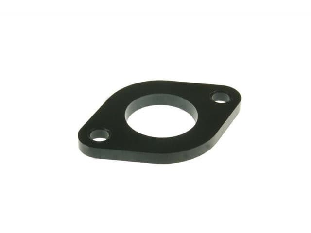 SPD Original szívocsonk hõvédõ adapter (GY6 152 / 157 QMI)