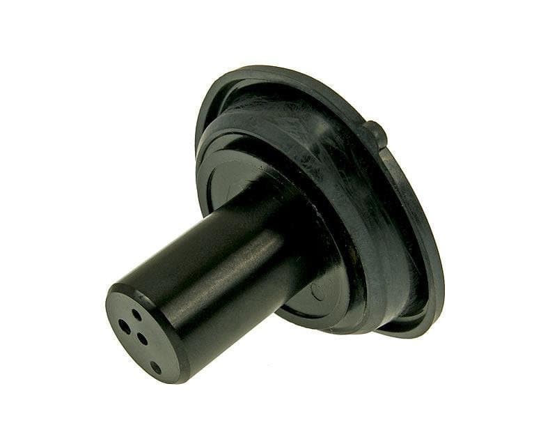 SPD Original karburátor membrán (GY6 139 QMB / QMA - 18mm)