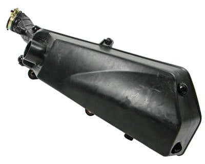 SPD Original légszûrõház (GY6 139QMB - 10" os kerék)