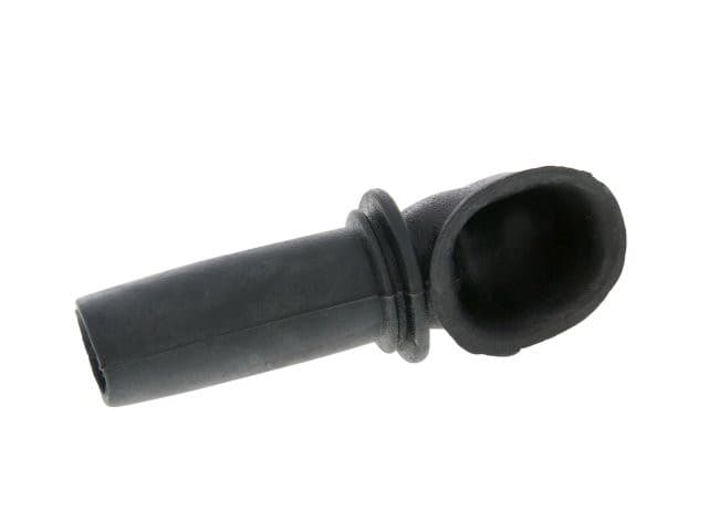SPD Original légszûrõház pipa (Fekvõhengeres Minarelli)