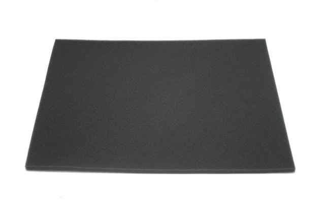 SPD Original légszűrőszivacs (300x400x20)